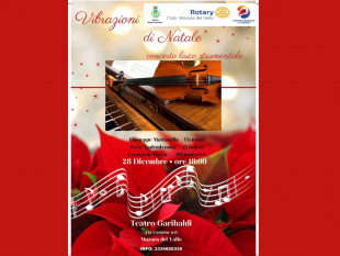 mazara-oggi-il-concerto-lirico-strumentale-vibrazioni-di-natale