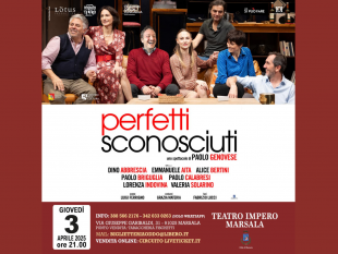 marsala-al-teatro-impero-lo-spettacolo-perfetti-sconosciuti
