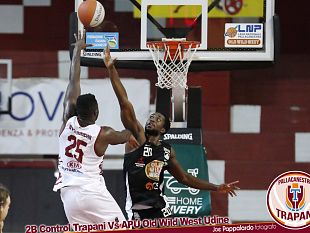 trapani/pallacanestro-trapani-stagione-finita-per-curtis-nwohuocha