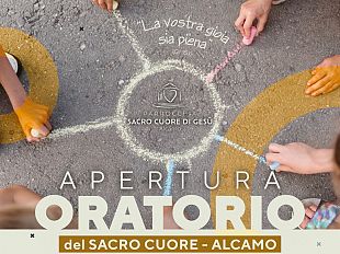 nuovo-oratorio-alla-parrocchia-sacro-cuore-di-alcamo-allinaugurazione-anche-il-vescovo-fragnelli