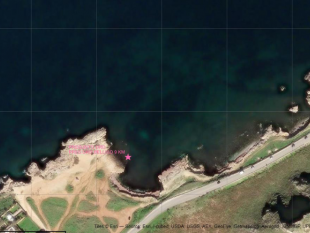 ritrovati-3-ordigni-bellici-fra-trapani-ed-erice