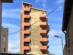 alcamo-palazzo-vutano-e-parco-pastore-arriva-il-de-profundis-revocato-il-finanziamento