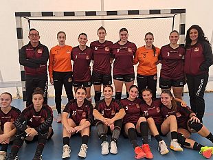 a2-halikada-palma-di-montechiaro-pallamano-trapani-20-43