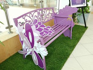 belicitta-domani-si-inaugura-la-panchina-viola-per-la-fibromialgia