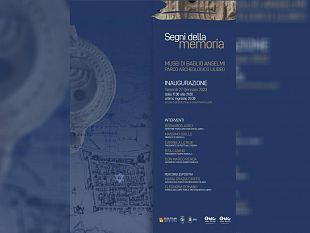 marsala/giornata-della-memoria-gli-eventi-del-parco-archeologico-di-lilibeo