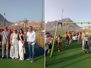 custonaci-inaugurato-parco-giochi-a-cornino