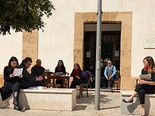 pensieri-sul-25-aprile-a-castelvetrano