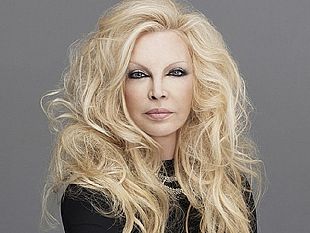 marsala-patty-pravo-al-teatro-impero-tutto-pronto-per-minaccia-bionda-tour