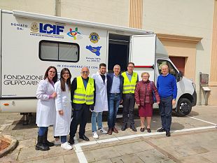 calatafimi-si-e-svolta-in-piazza-plebiscito-la-giornata-di-screening-della-vista