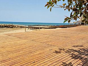 multe-e-chiusure-esercizi-marinella-ecco-la-verita