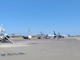 trapani-birgi-al-fianco-della-sicilia-laeroporto-vincenzo-florio-gestisce-lemergenza-delletna