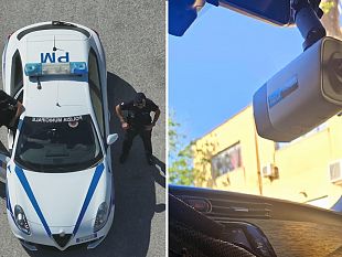 trapani-controlli-straordinari-della-polizia-locale-scattano-4-sanzioni-e-una-denuncia