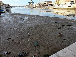 porto-canale-di-mazara-misuraca-mdc-pessima-immagine-per-i-turisti