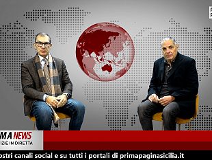 primanews-6-dicembre-ospite-il-prof-erino-dantoni-dirigente-del-liceo-artistico-don-gaspare-morello