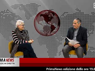 prima-news-19-dicembre-ospite-profssa-silvana-mannone-presidente-criam