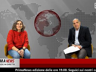 prima-news-22-febbraio-ospite-larch-liliana-ingenito-presidente-pro-loco-mazara