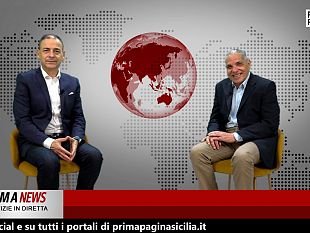 primanews-17-aprile-ospite-il-sindaco-di-mazara-del-vallo-salvatore-quinci