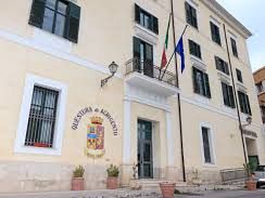 appalti-e-tangenti-gli-agenti-della-mobile-di-agrigento-hanno-scoperto-un-giro-daffari-milionario