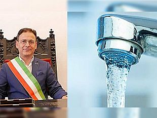 problema-nitrati-e-crisi-idrica-la-lettera-del-sindaco-quinci