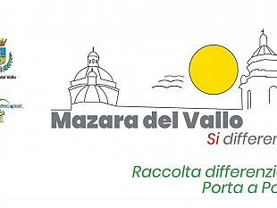 mazara-rifiuti-giorno-8-non-si-effettua-la-raccolta-differenziata