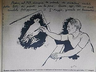 mazara/una-punta-di-sal-1-maggio-il-prezzo-del-lavoro