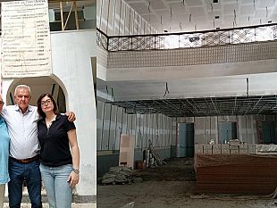 partanna-riprendono-i-lavori-al-cine-astro-dopo-anni-di-stop
