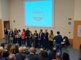 mazara/m5s-alle-europee-da-soli-con-il-simbolo-e-senza-accordi-con-altri-partiti