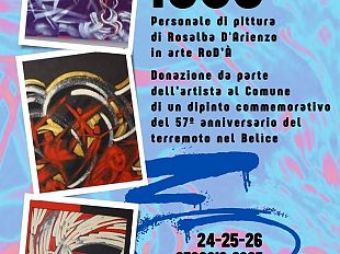 al-via-castelvetrano-terra-di-artisti-un-percorso-di-promozione-degli-artisti-castelvetranesi