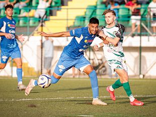 calcio-eccellenza-girone-a-accademia-citta-di-san-vito-lo-capo-1-2