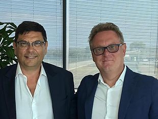 trapani/ombra-su-bongiorno-un-buon-auspicio-per-il-settore-dei-trasporti-e-del-turismo