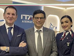 aeroporto-di-trapani-ita-airways-torna-a-volare-su-roma