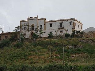salemi/santa-ninfa-ufficializzata-la-quarta-edizione-del-sikano-fest
