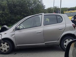 campobello-scontro-alluscita-per-mazara-del-vallo