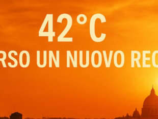 giugno-2025-clima-estivo-anticipato-con-caldo-persistente-e-pochi-segnali-di-pioggia