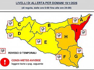 il-sindaco-giovanni-lentini-domani-scuole-e-uffici-pubblici-del-comune-resteranno-regolarmente-aperti