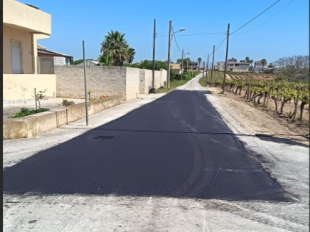 manutenzione-stradale-a-petrosino-al-via-gli-interventi-di-ripristino-per-la-sicurezza-della-viabilita