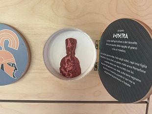 parco-archeologico-di-segesta-il-2-e-4-novembre-ingresso-gratuito