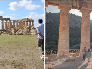 belice/segesta-e-selinunte-due-giorni-a-ingresso-gratuito-nei-siti-della-cultura