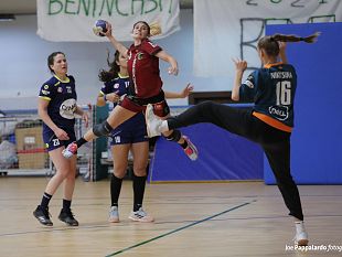 fine-del-sogno-in-european-cup-per-la-handball-erice