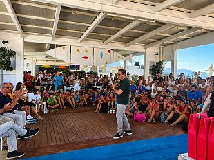 coast-cup-vittorie-per-augusta-erice-entello-kunos-cinisi