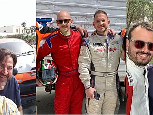 slalom-di-partanna-fratelli-al-volante