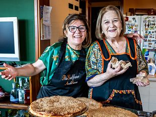 la-condotta-slow-food-castelvetrano-e-agroselinuntino-ha-organizzato-la-poesia-della-terra