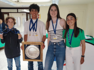 campioni-fiv-2022-consegnati-premi-agli-atleti-della-societa-canottieri-marsala