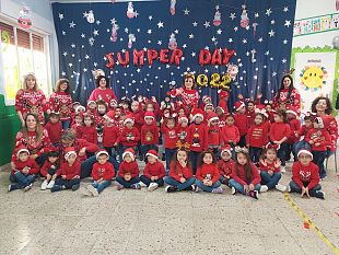 la-magia-del-natale-solidale-all-ic-lombardo-radice-pappalardo