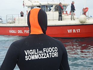 84enne-di-pantelleria-muore-finendo-con-lauto-in-mare-nel-porto-di-palermo