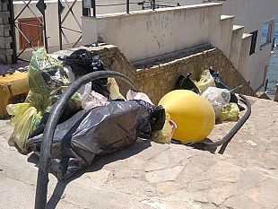 legambiente-crimiso-e-valle-del-belice-insieme-per-la-pulizia-dei-fondali-marini