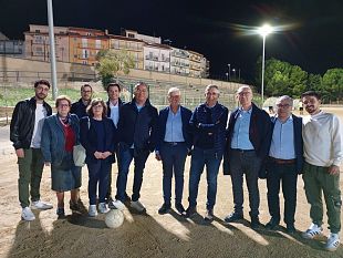 calatafimi-lo-stadio-comunale-sasi-ritorna-a-funzionare-in-sicurezza