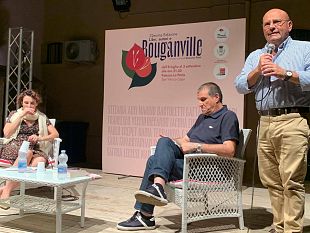 inaugurata-la-xxiii-edizione-di-libri-autori