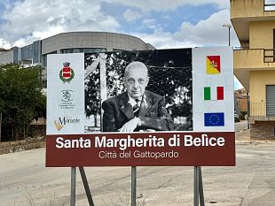 santa-margherita-di-belice-prende-il-via-domani-la-prima-delle-tre-serate-finali-del-festival-del-gattopardo
