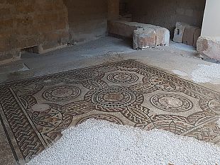 mosaici-nei-sotterranei-del-teatro-impero-di-marsala